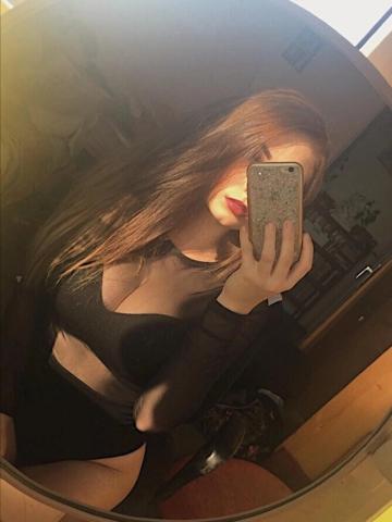Катенька