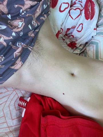 Индивидуалка Майя Фотография 6